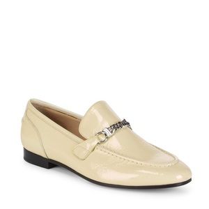 NWOT Rag & Bone Women's Patent Leather Loafers